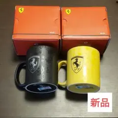 Item thumbnail for item c0656469-dc42-4a4b-8d2c-7a88f292b515