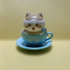 ちいかわ キャラテアートケース ハチワレ