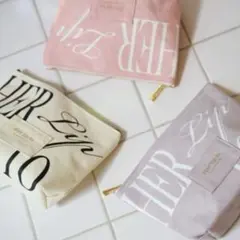 ♡Art♡様専用のサムネイル