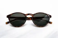 Item thumbnail for item 25fb7b1a-4d37-43bf-8dd9-169303dd46a9