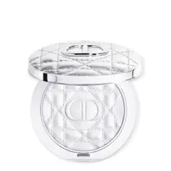 DIOR ディオールスキン フォーエヴァー グロウ ルミナイザー 06