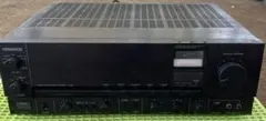 2026年最新】KENWOOD L-03Aの人気アイテム - メルカリ