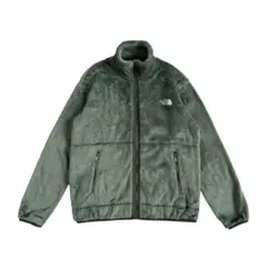 ザ・ノースフェイス ジップインマグネ バーサロフトジャケット Mサイズ 極美品