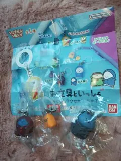 Rio様 リクエスト 3点 まとめ商品