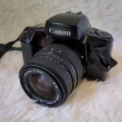 ジャンクカメラ4台　キャノン　トプコン　ミノルタ　パナソニック ジャンクカメラ4台 キャノン トプコン ミノルタ パナソニック カメラ