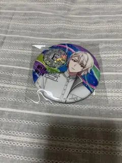 2025年最新】棗巳波 缶バッジの人気アイテム - メルカリ