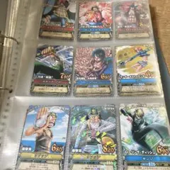 NARUTO ナルト カードゲーム 巻ノ五 雷鳴風雲 初期 R SR あり - メルカリ
