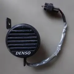 DENSO ボイスアラーム　12V-24V　68900-3622のサムネイル