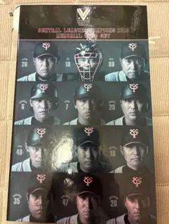 Item thumbnail for item 23a3dbd7-d205-418e-904a-77ea0f1e78e6