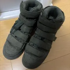 NIKE AIR FORCE 1 ビリーアイリッシュコラボ