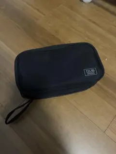 ガジェットポーチ