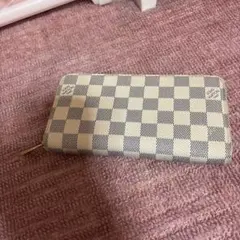 Item thumbnail for item 9a574998-09dc-44bf-85aa-29ae2c340f45