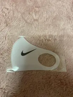 Nike ホワイト バラクラバ 2025年最新】nike バラクラバの人気アイテム - メルカリ