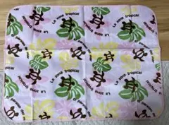 Item thumbnail for item fd3a0c68-e38c-452b-ac99-42aea5ce657e