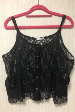 CECIL Mc BEE  トップス