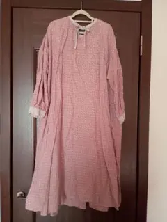 サマンサモスモス　ワンピース