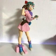 グリッターアンドグラマラス　ブルマIII