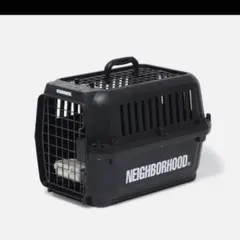 NEIGHBORHOOD ネイバーフッド CI HARD CRATE NEIGHBORHOOD ネイバーフッド CI HARD CRATE - メルカリ