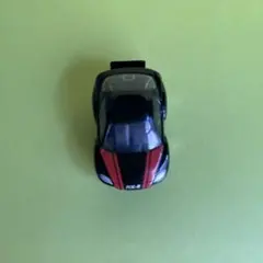 チョロQ マツダ RX-8