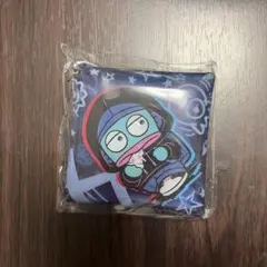 サンリオキャラクターズ Solid&Coolマルチケース ハンギョドン