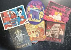 Item thumbnail for item 621d732b-eb2d-415e-a7aa-35e3e9066254