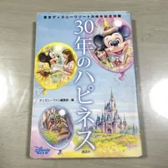 Item thumbnail for item 3aa62e5f-4606-4e4a-849b-3f2785421e97