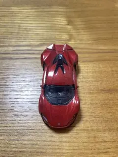 Item thumbnail for item 86eca989-d7e4-43f9-8abf-6336a03d4866