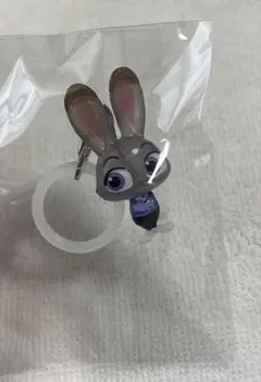 はる様 リクエスト 2点 まとめ商品