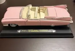 【最安】キャデラック エルドラド ビアリッツ 1956 PRD582 最安】キャデラック エルドラド ビアリッツ 1956 PRD582 - メルカリ