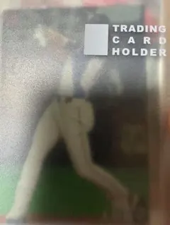 カルビープロ野球カード1981年No.19広島東洋カープ山本浩二 - メルカリ
