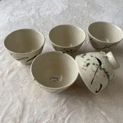 Item thumbnail for item 8b4d925d-6a1a-4ce8-b0aa-0fc9b40e92b6