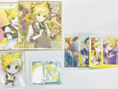 Item thumbnail for item d9333a99-ff43-41a2-b3e3-4929f3f99e23