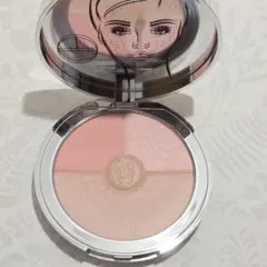 GUERLAIN ゲラン メテオリット ハートシェイプのサムネイル