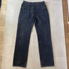 EDWIN  403  W29