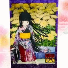 2026年最新】地獄少女 宵伽 閻魔あい の人気アイテム - メルカリ