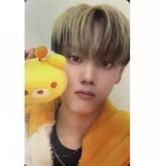 ONEPACT テグ トレカ - 9/6 hellolive