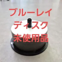 Item thumbnail for item 561ba01b-3106-4ab5-983b-cbc0764f15d6