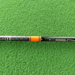 テンセイ1K オレンジ　5TX ピンスリーブ テンセイ1K オレンジ 5TX ピンスリーブ ピンスリーブ】TENSEI 1K