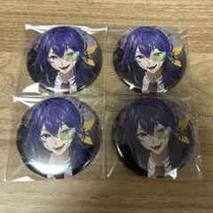 みぃ(プロフあり)様 リクエスト 2点 まとめ商品