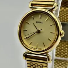 Item thumbnail for item e4b9cf07-cd08-40f7-a6f5-47ba28a701aa