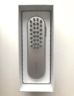 SALONIA 電気ブラシ