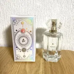 まほやく ファウスト 香水 魔法使いの約束 まほやく 香水 ファウスト 魔法使いの約束【公式