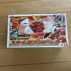 2026年最新】ゴセイカードの人気アイテム - メルカリ