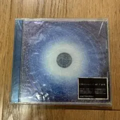 2025年最新】l arc-en-cielの人気アイテム - メルカリ