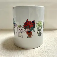 Item thumbnail for item 398c7f73-f558-445f-8f59-b00a968e5797