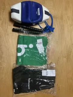 ビーマスポーツ biima sports 用品まとめ売り - メルカリ
