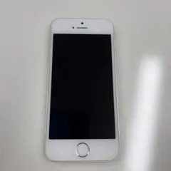 iPhone 5s 16GB