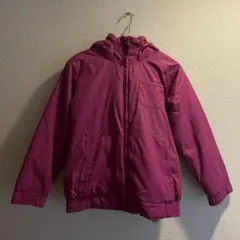 バートン　スノーウェア　サイズS US7/8 EU122-135.5