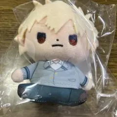 2026年最新】爆豪勝己 ぬいぐるみの人気アイテム - メルカリ