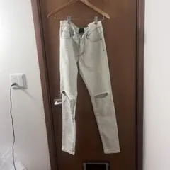 Item thumbnail for item 6bb7c193-d21b-4ecb-91c1-09698dc0b9be